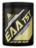 EAA - TS-Technology - 500g : Mystic Raspberry I Pulver I Produktbild-Vorschau 1