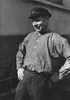 Historische Ansichten von Finkenwerder Produktbild-Vorschau 3