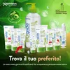 JOYDIVISION JOY103, 100 ml, Gleitmittel auf Wasserbasis, Produktbild-Vorschau 6