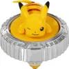 Pokémon Battle Spinner 2-Pack: Figurka Charmander i Poké Anteprima dell’immagine prodotto 13