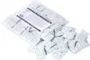 MedDevice Kondome - 100er Packung  - Extra Groß - Breite Produktbild-Vorschau 1