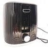Russell Hobbs Toaster 2 Scheiben Eden 6 Bräunungsstufen Produktbild-Vorschau 6