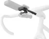 Insta360 Bike Computer Mount (Integrated Handlebars) Anteprima dell’immagine prodotto 7