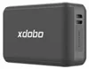 XDOBO X8 Pro Tragbarer kabelloser Lautsprecher , BT5.2 Produktbild-Vorschau 1