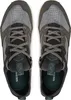 Merrell Alpine 83 Sneaker Recraft, Charcoal Produktbild-Vorschau 5