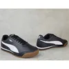 Puma Turino Ii Sportschuhe Schwarz EU 41 Mann Schwarz EU 41 Produktbild-Vorschau 4