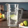 LEONARDO Krug Ciao Optic 1l 802115 4002541433756 Voir les images du produit 6