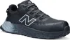 NEW BALANCE Halbschuh "Fresh Foam Cremorne"S3L, Produktbild-Vorschau 2