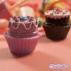 Balzam na pery Martinelia Delicious Cupcakes Náhľad obrázku produktu 6
