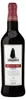 Sandeman Sherry Medium 15% Vol. 0,75 l Produktbild-Vorschau 2