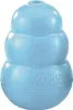 kauspielzeug Puppy 10 cm Gummi rosa Produktbild-Vorschau 1