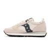 Saucony Schuhe Jazz Original, S1044662 Produktbild-Vorschau 2