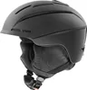 Uvex 5663241003, Schwarz, Helm, Unisex, Alle, Skifahren, Produktbild-Vorschau 1