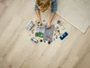 LEGO® City 60291 Moderný rodinný dom Náhľad obrázku produktu 9