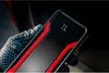 STARTGERÄT POWERBANK 12000 mAh LCD – DEDDEPP1201 Produktbild-Vorschau 14