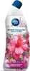 Ambi Pur WC Aktiv Reiniger Gel Mint & Jasmine 750ml (1er Produktbild-Vorschau 7
