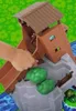 AquaPlay AdventureLand Produktbild-Vorschau 51