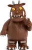 The Gruffalo - The Gruffalo Hörfigur Produktbild-Vorschau 2
