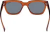 Lunettes de soleil Guess GU8265 44V Voir les images du produit 4