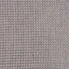 Kissenhülle Dallas silberfarbig 40x40cm Produktbild-Vorschau 3