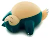 Relaxo LED Lampe 25cm Produktbild-Vorschau 12