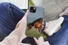 MuchoWow® Handyhülle Schutzhülle Hülle für iPhone 13 Pferde Produktbild-Vorschau 3