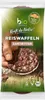 Reiswaffeln Zartbitterschokolade knusprig zart und lecker Produktbild-Vorschau 1