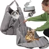 Sac de transport pour chats et chiens, sac de transport, Voir les images du produit 19