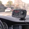Albrecht DR 57 DAB/DAB+ Autoradio-Adapter mit Bluetooth Produktbild-Vorschau 6
