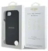 GUESS étui compatible IPHONE 16e (SE 4 2025) avec MagSafe Voir les images du produit 8
