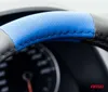 Coprivolante auto M 37-39cm Antiscivolo SWC-04-M AMIO-01359 Anteprima dell’immagine prodotto 5