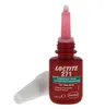 LOCTITE Schraubensicherung 587182 Flasche Blisterpack 5ml Produktbild-Vorschau 5