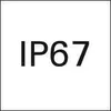 Ledlenser H5 Core, Latarka czołowa, Czarny, IPX7, LED, 350 Podgląd zdjęcia produktu 13