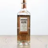 Absolut Elyx Single Estate Handcrafted Vodka | 42,3 % vol | Produktbild-Vorschau 11