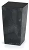 DEUBA® Blumentopf 49L 61x32,5x31,5cm Betonoptik Inkl. Produktbild-Vorschau 1