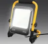 Clanmacy LED stavebné reflektory pracovné svetlo 50W 4000LM Náhľad obrázku produktu 8