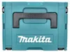 Makita PJ7000J - Obcinak do karbów - 701 W - 100 mm Podgląd zdjęcia produktu 4