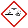 Linker Chemie AlgenEx - Algenvernichter 10,1 Liter Produktbild-Vorschau 5