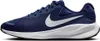 Nike Sneakers FB2207-400 in Blue color size 45 Produktbild-Vorschau 24