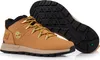 Herren Freizeittrainer Timberland Sprint Trekker Braun - 43 Produktbild-Vorschau 14