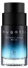 bugatti Dynamic Move Blue Eau de Toilette 100ml Anteprima dell’immagine prodotto 5