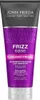 Kondicionér John Frieda Frizz Easy Flawlessly Straight Náhled obrázku produktu 2