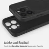 imoshion Color Back Cover mit MagSafe iPhone 15 Pro - Produktbild-Vorschau 7
