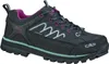 CMP Moon Low WMN Wanderschuh Blau Produktbild-Vorschau 25