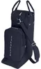 Sac pour bottes et casque Eskadron Softshell Classic Sports Voir les images du produit 1
