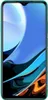Xiaomi Redmi 9T 128 GB / 4 GB - Chytrý telefon - zelený Náhled obrázku produktu 2