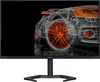 Philips Momentum 27M1N5500ZA Produktbild-Vorschau 16