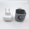 REER Světlo noční 2v1 šedé Náhled obrázku produktu 31