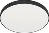 ZUBIETA-A Wand-/Deckenleuchte Lampe Beleuchtung - H4 x Ø45 Produktbild-Vorschau 1