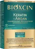 Bioxcin reparierendes Shampoo Keratin & Argan 300 ml Produktbild-Vorschau 7